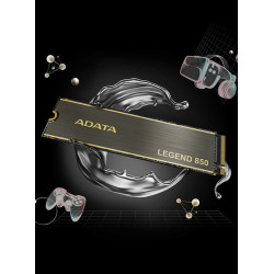 Adata nGff m.2 1Tb Legend850