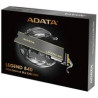 Adata nGff m.2 1T S40G rgb