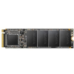 Adata nGff m.2 1T S40G rgb