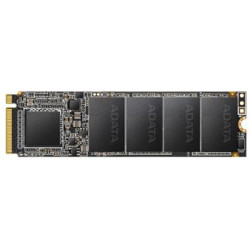 Adata nGff m.2 2Tb Legend800