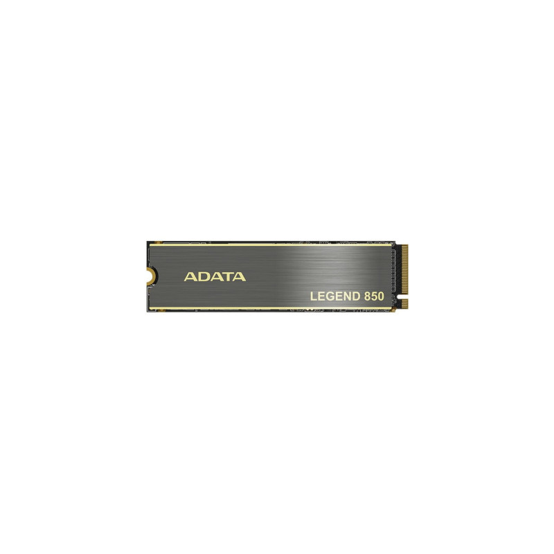 Adata nGff m.2 2Tb Legend850