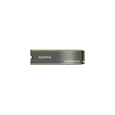 Adata nGff m.2 2Tb Legend850