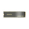 Adata nGff m.2 2Tb Legend850