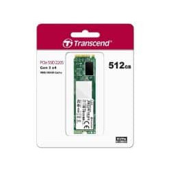 Adata nGff m.2 2Tb Legend850