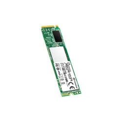 Adata nGff m.2 2Tb Legend850