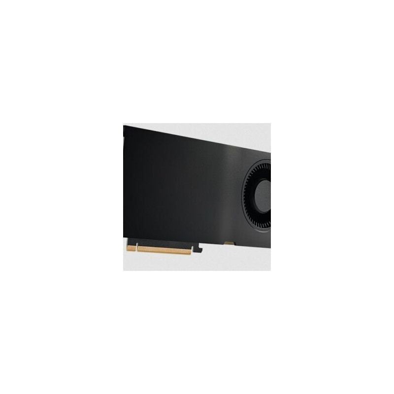 Pny Quadro rtxA4000 16GbGDDR6
