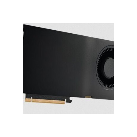 Pny Quadro rtxA4000 16GbGDDR6