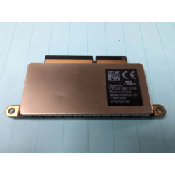 Adata nGff m.2 500G L710 QLC