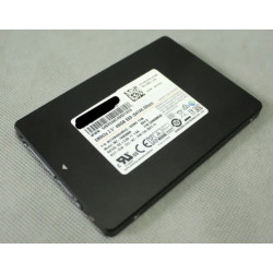 Adata nGff m.2 500G L710 QLC