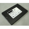 Adata nGff m.2 500G L710 QLC