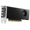 Pny Quadro rtxA4000 16GbGDDR6