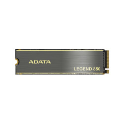 Adata nGff m.2 512G Legend800