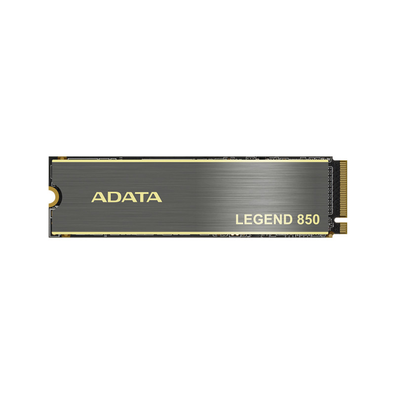 Adata nGff m.2 512G Legend800