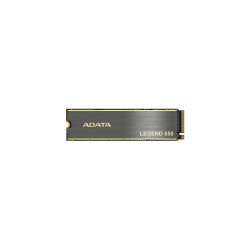 Adata nGff m.2 512G Legend850