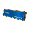Adata nGff m.2 512G Legend850