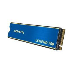 Adata nGff m.2 512G Legend850