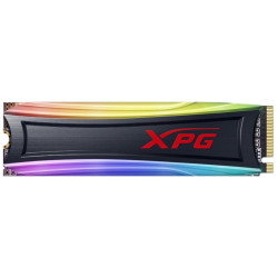 Adata nGff m.2 512 S40G rgb