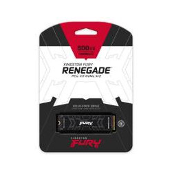 Adata nGff m.2 512 S40G rgb