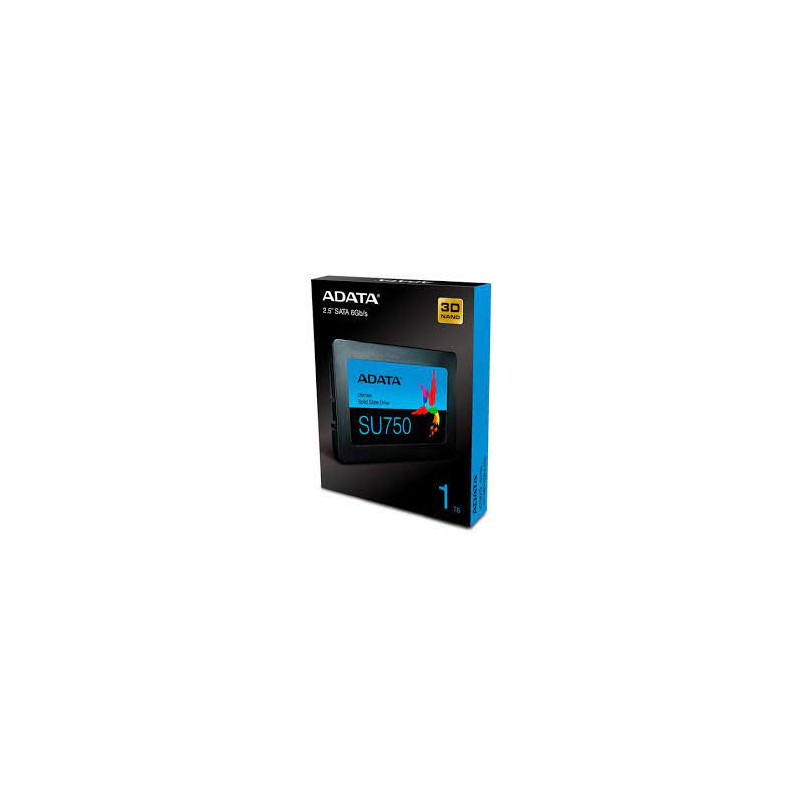 ADATA ASDX64GAUi3CL10 64G SS