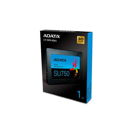 ADATA ASDX64GAUi3CL10 64G SS