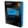 ADATA ASDX64GAUi3CL10 64G SS