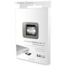 ADATA ASDX64GAUi3CL10 64G SS