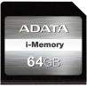 ADATA ASDX64GAUi3CL10 64G SS