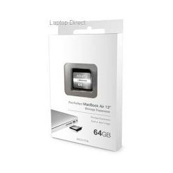 ADATA ASDX64GAUi3CL10 64G SS