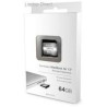 ADATA ASDX64GAUi3CL10 64G SS
