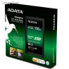 Adata 2.5" 100Gb SX1000