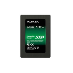 Adata 2.5" 100Gb SX1000