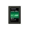 Adata 2.5" 100Gb SX1000