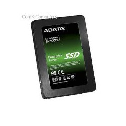 Adata 2.5" 100Gb SX1000