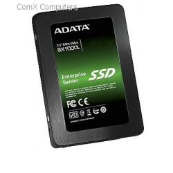Adata 2.5" 100Gb SX1000