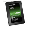 Adata 2.5" 100Gb SX1000