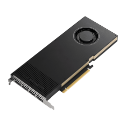 Pny Quadro rtxA4000 16GbGDDR6