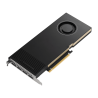 Pny Quadro rtxA4000 16GbGDDR6