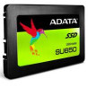 Adata 2.5" 120GB SU650 sata