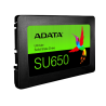 Adata 2.5" 120GB SU650 sata