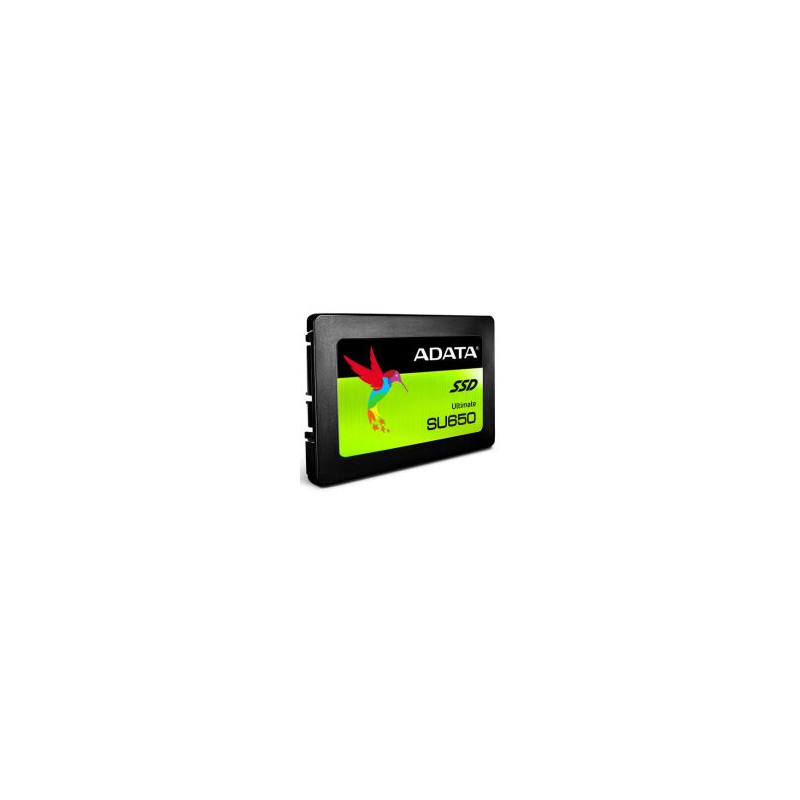 Adata 2.5" 240GB SU650 sata