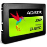 Adata 2.5" 240GB SU650 sata
