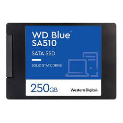 Adata 2.5" 256GB SU800 sata6