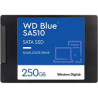 Adata 2.5" 256GB SU800 sata6