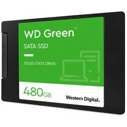 Adata 2.5" 256GB SU800 sata6