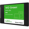 Adata 2.5" 256GB SU800 sata6