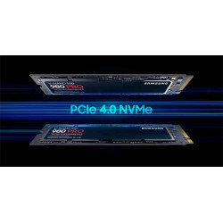 Adata 2.5" 256GB SU800 sata6