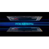 Adata 2.5" 256GB SU800 sata6