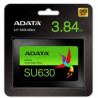 Adata 2.5" 3840GB SU630 sata