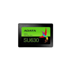Adata 2.5" 3840GB SU630 sata