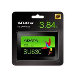 Adata 2.5" 3840GB SU630 sata